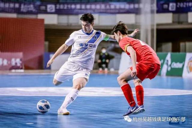 中国香港代表团在亚运会取得历史最佳成绩